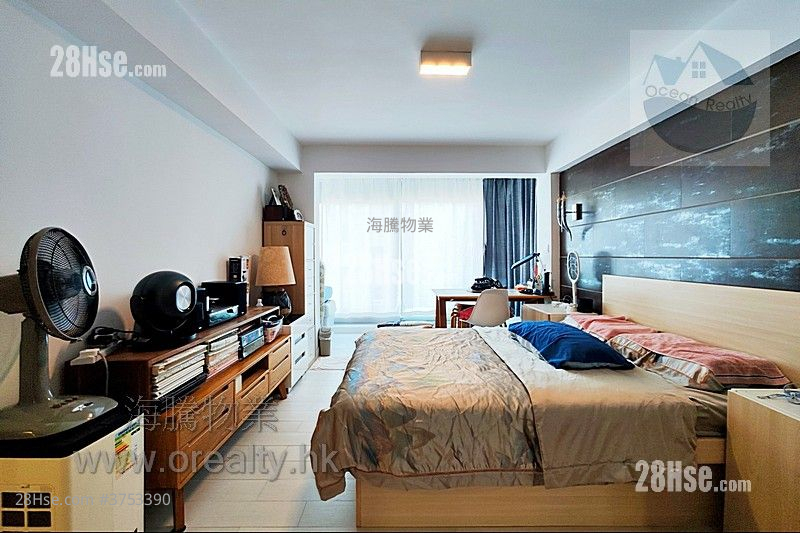 村屋 售盤 3 房 , 3 浴室 1,400 平方呎