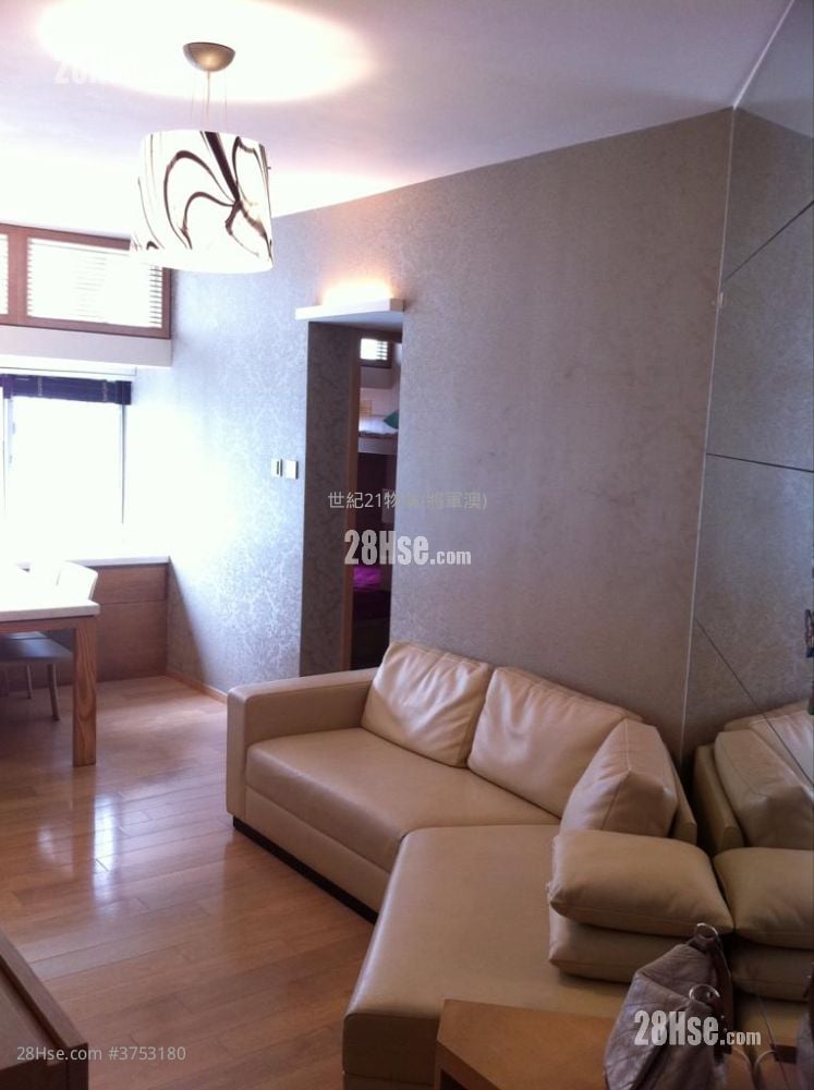 Verbena Heights Sell 2 Bedrooms , 1 Bathroom 483 ft²