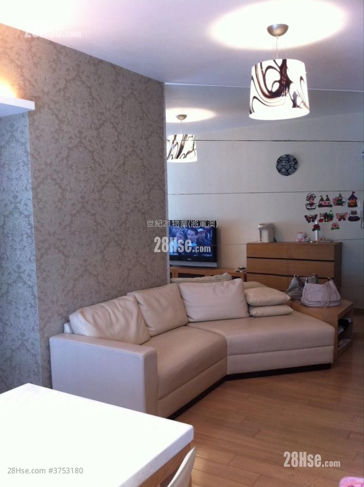 Verbena Heights Sell 2 Bedrooms , 1 Bathroom 483 ft²