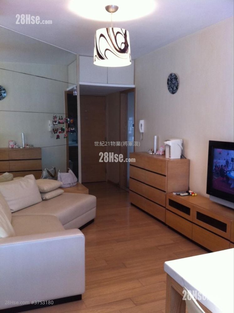 Verbena Heights Sell 2 Bedrooms , 1 Bathroom 483 ft²