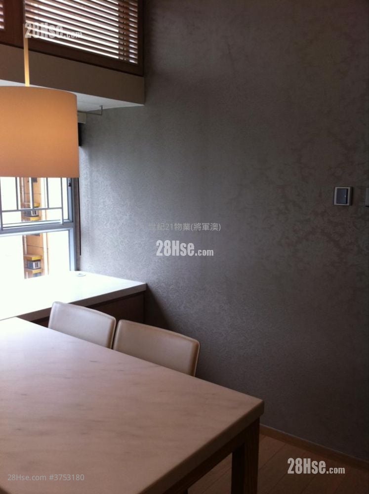 Verbena Heights Sell 2 Bedrooms , 1 Bathroom 483 ft²