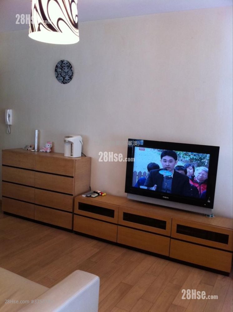 Verbena Heights Sell 2 Bedrooms , 1 Bathroom 483 ft²