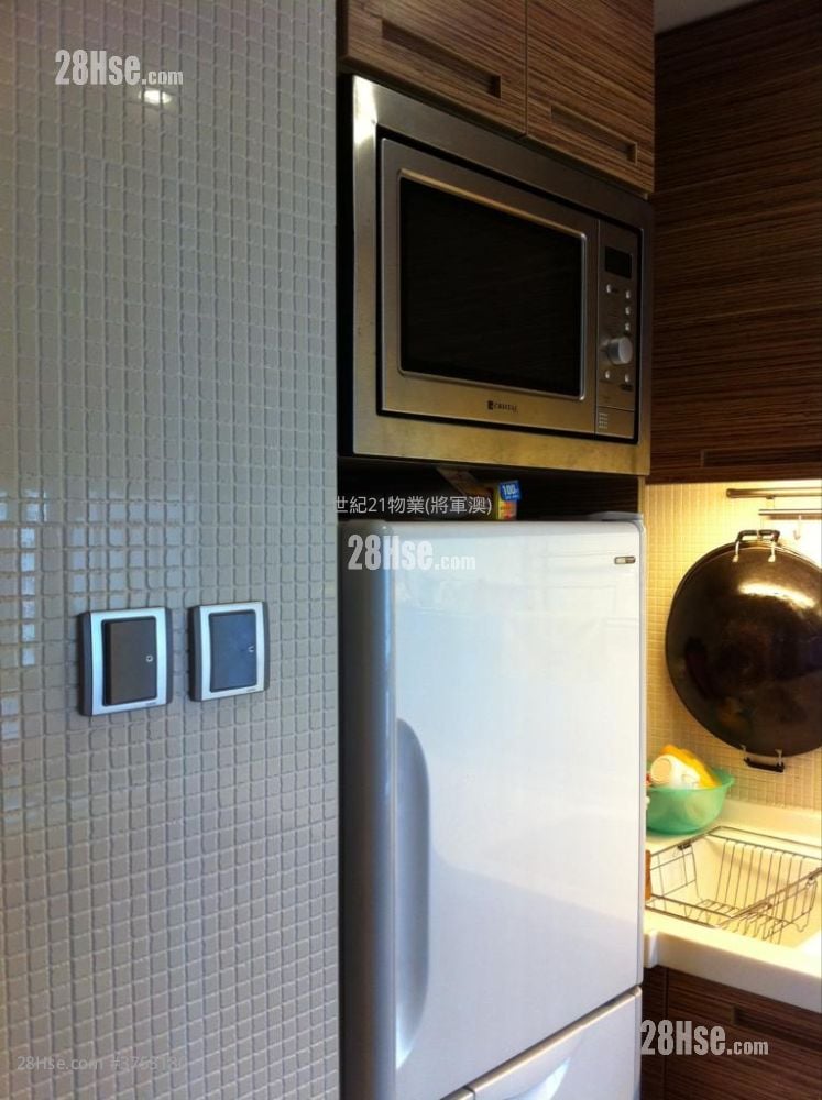 Verbena Heights Sell 2 Bedrooms , 1 Bathroom 483 ft²