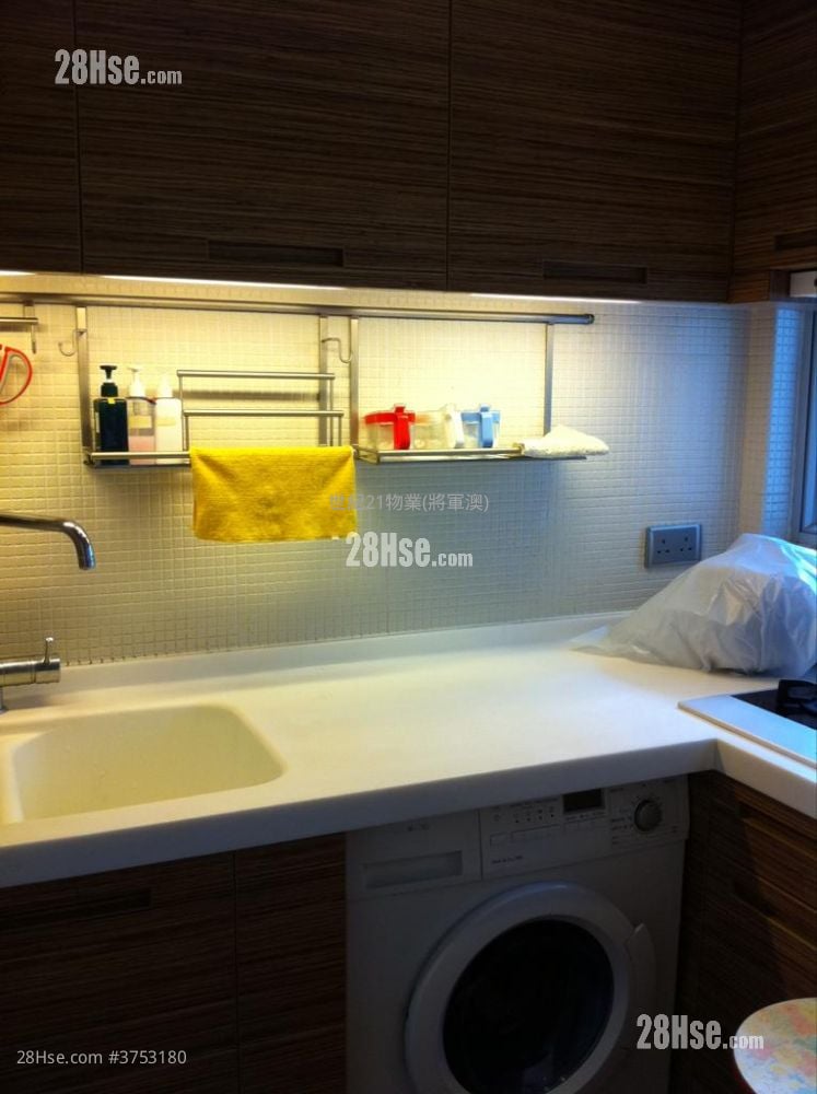 Verbena Heights Sell 2 Bedrooms , 1 Bathroom 483 ft²