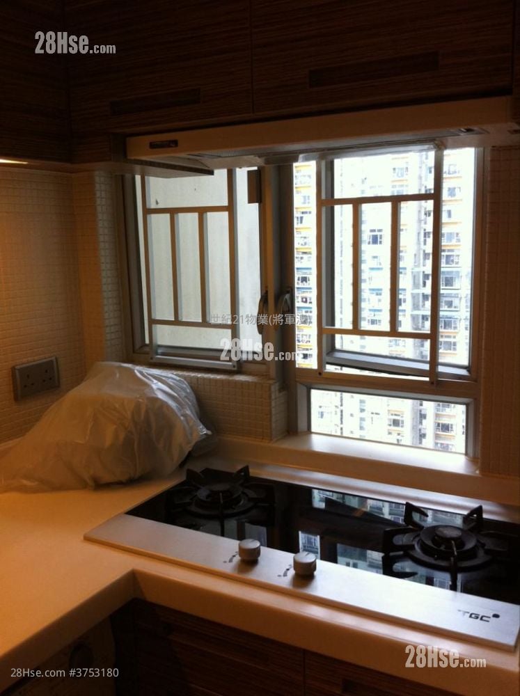 Verbena Heights Sell 2 Bedrooms , 1 Bathroom 483 ft²