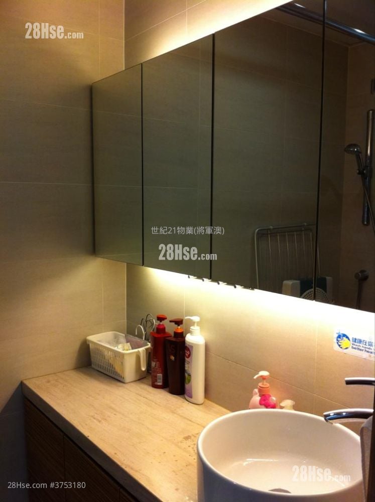 Verbena Heights Sell 2 Bedrooms , 1 Bathroom 483 ft²