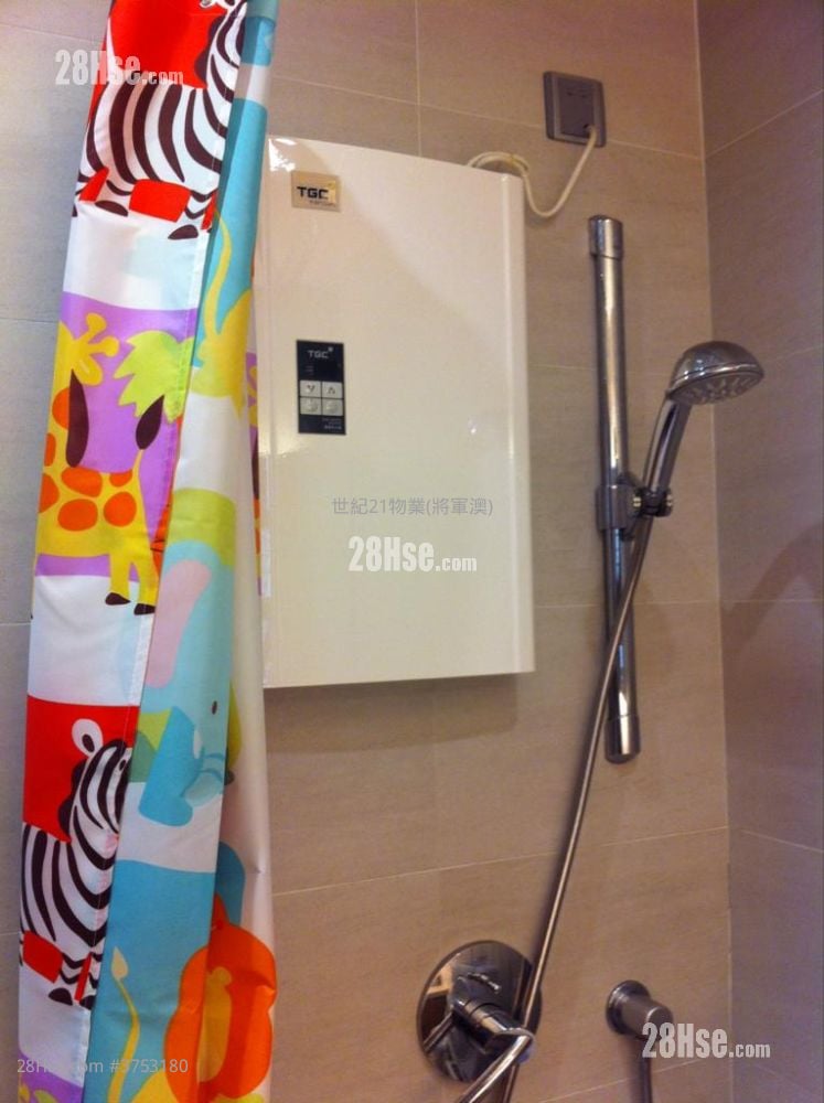 Verbena Heights Sell 2 Bedrooms , 1 Bathroom 483 ft²