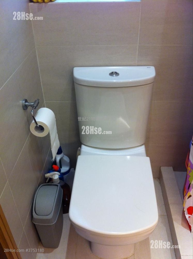 Verbena Heights Sell 2 Bedrooms , 1 Bathroom 483 ft²