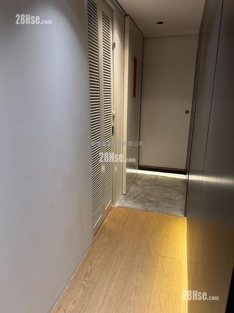 Providence Bay Sell 992 ft²