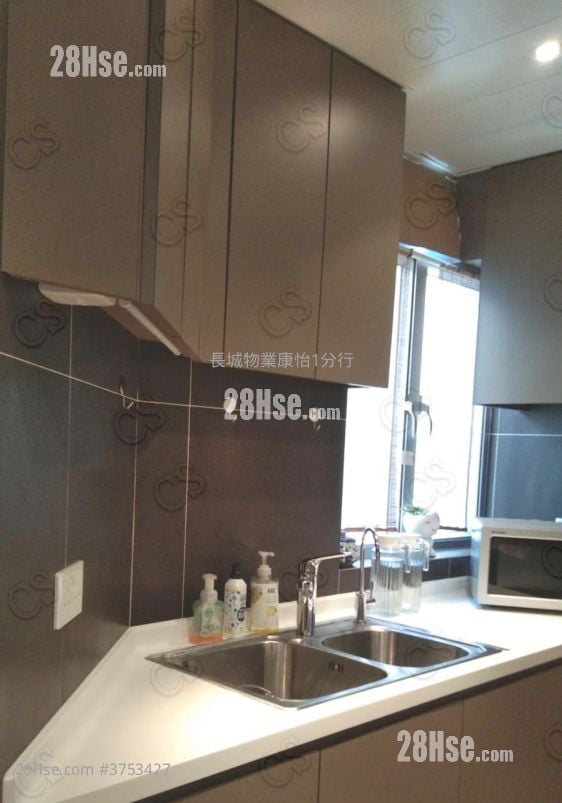 Park Vale Sell 3 Bedrooms , 1 Bathroom 626 ft²