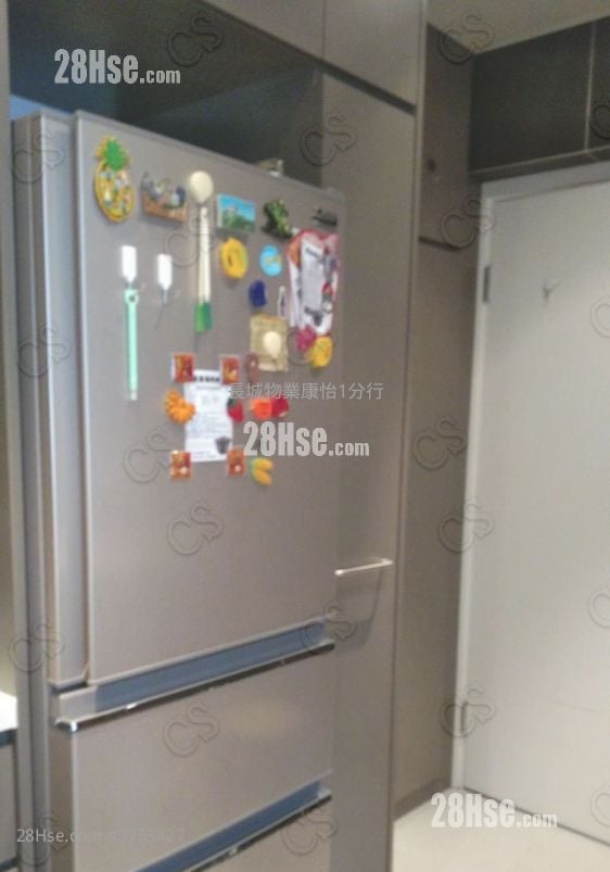 Park Vale Sell 3 Bedrooms , 1 Bathroom 626 ft²