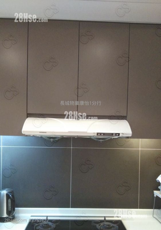 Park Vale Sell 3 Bedrooms , 1 Bathroom 626 ft²