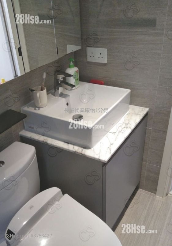 Park Vale Sell 3 Bedrooms , 1 Bathroom 626 ft²