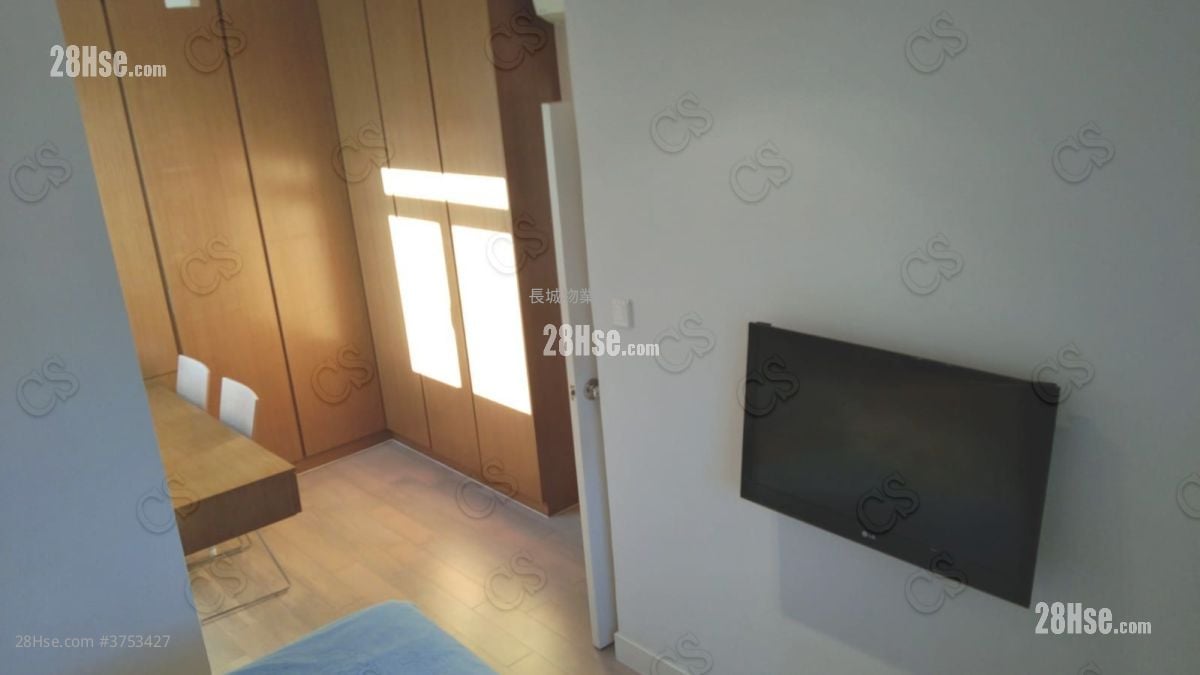 Park Vale Sell 3 Bedrooms , 1 Bathroom 626 ft²