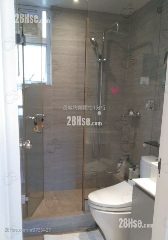 Park Vale Sell 3 Bedrooms , 1 Bathroom 626 ft²