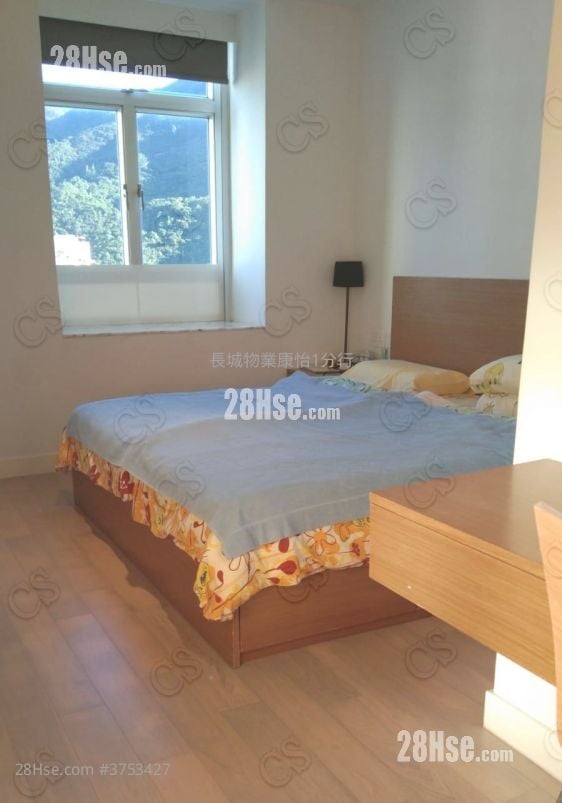 Park Vale Sell 3 Bedrooms , 1 Bathroom 626 ft²