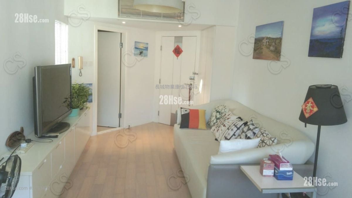 Park Vale Sell 3 Bedrooms , 1 Bathroom 626 ft²