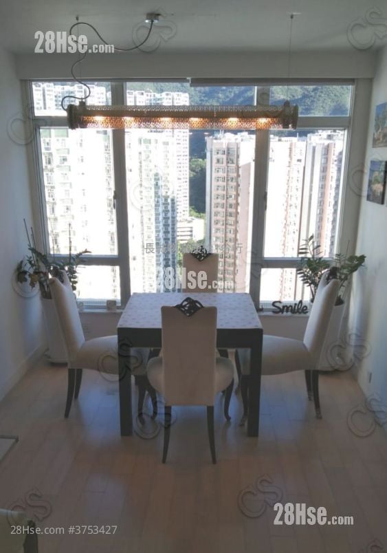 Park Vale Sell 3 Bedrooms , 1 Bathroom 626 ft²