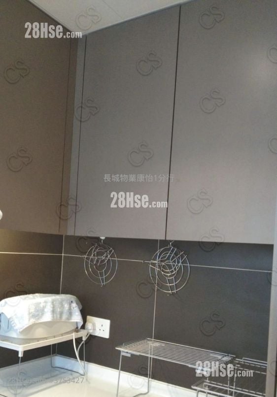 Park Vale Sell 3 Bedrooms , 1 Bathroom 626 ft²