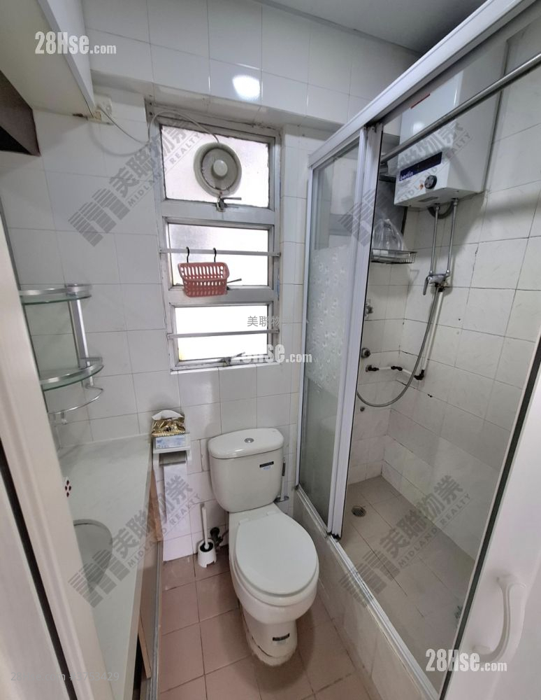 葵涌廣場 租盤 318 平方呎