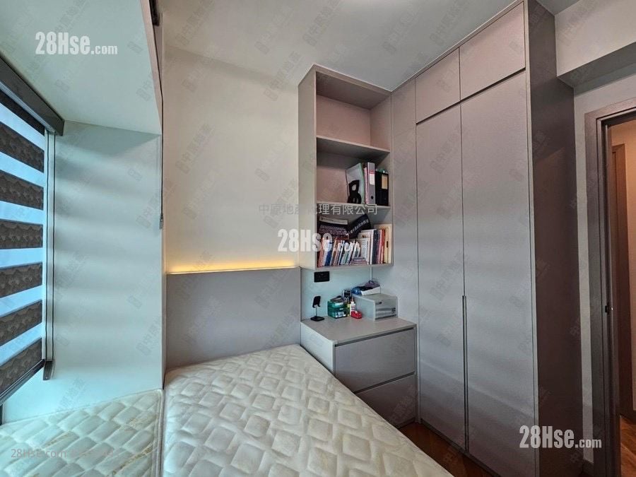 Mount Haven Sell 3 Bedrooms 755 ft²