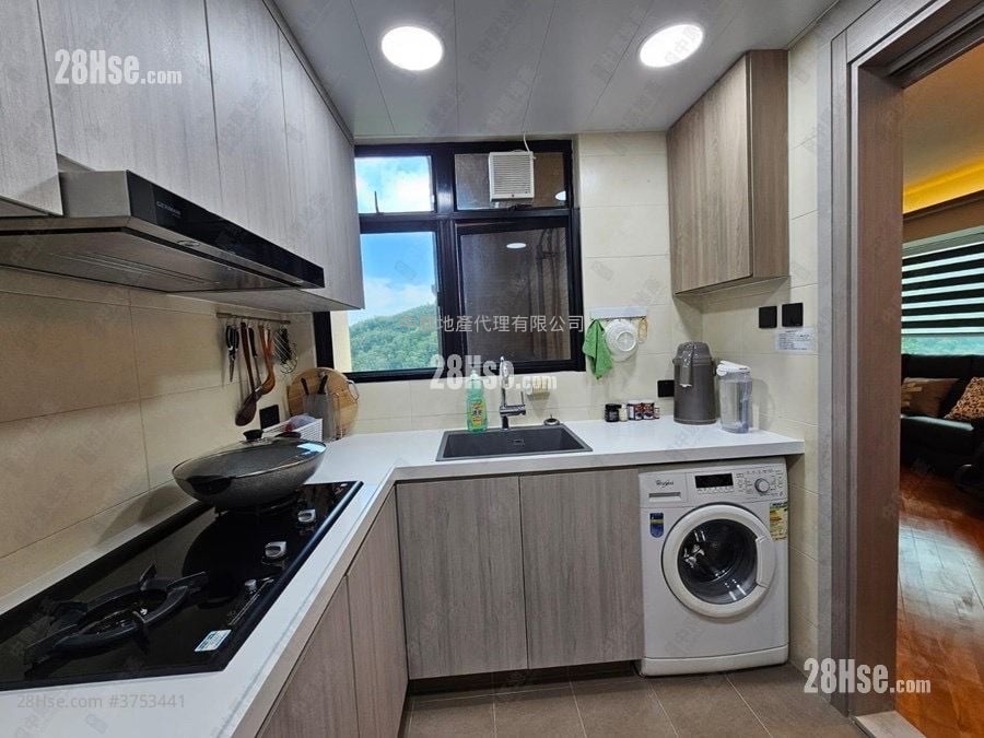 Mount Haven Sell 3 Bedrooms 755 ft²