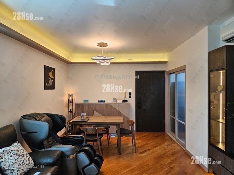 Mount Haven Sell 3 Bedrooms 755 ft²