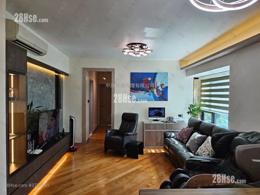 Mount Haven Sell 3 Bedrooms 755 ft²