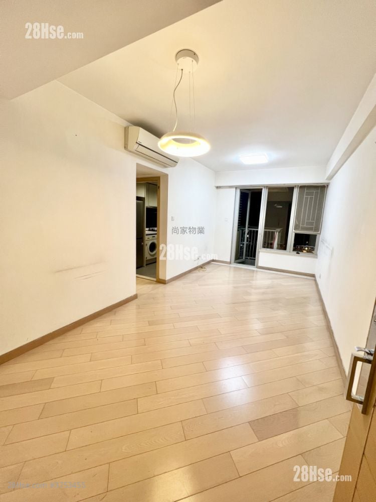 Park Nara Sell 3 Bedrooms , 1 Bathroom 563 ft²