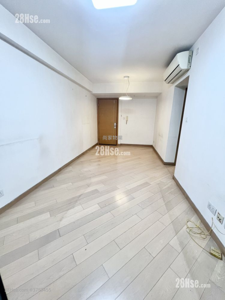 Park Nara Sell 3 Bedrooms , 1 Bathroom 563 ft²