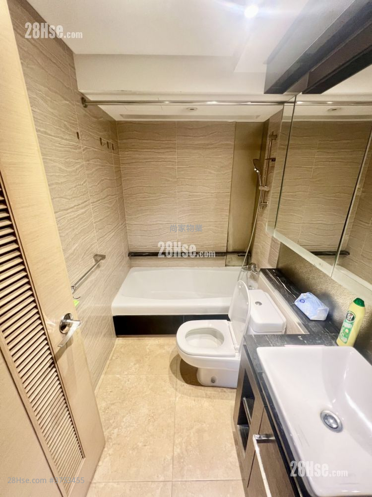 Park Nara Sell 3 Bedrooms , 1 Bathroom 563 ft²