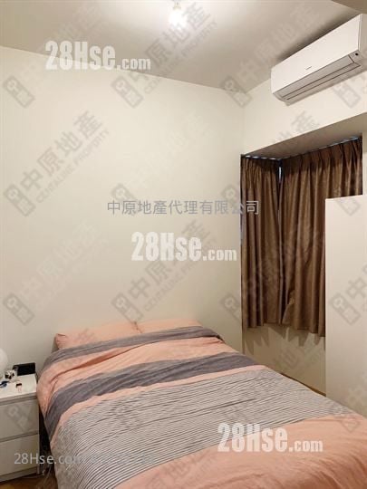 Alto Residences Sell 1 Bedroom 388 ft²