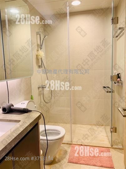 Alto Residences Sell 1 Bedroom 388 ft²