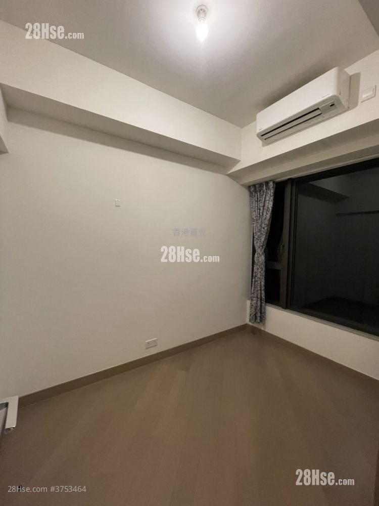 Wings At Seaii Sell 1 Bedroom , 1 Bathroom 343 ft²