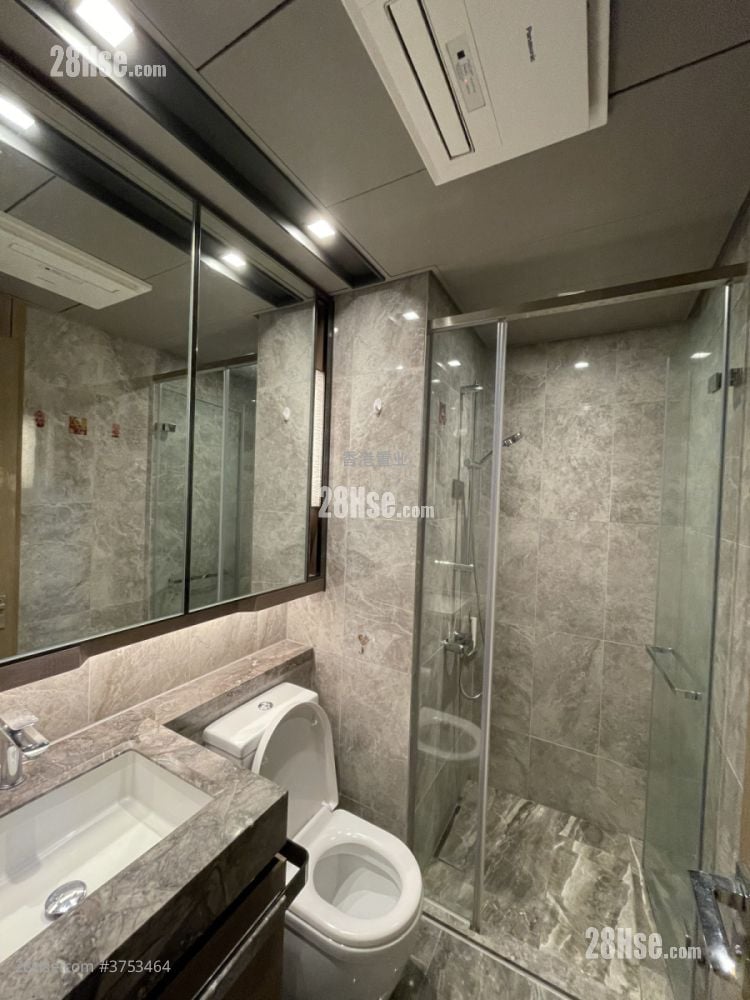 Wings At Seaii Sell 1 Bedroom , 1 Bathroom 343 ft²