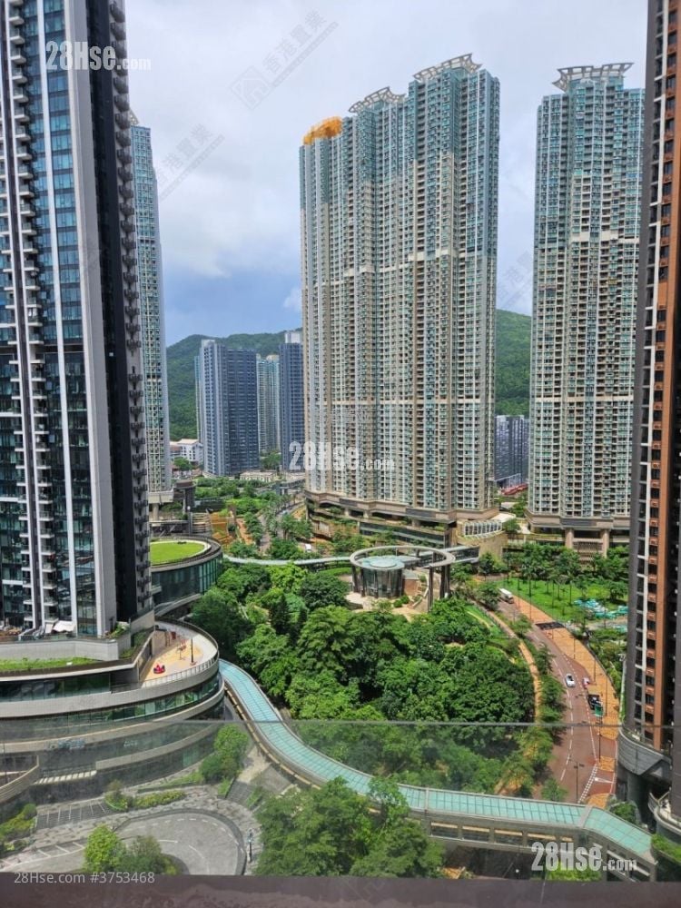 Lp6 Sell 2 Bedrooms , 1 Bathroom 505 ft²