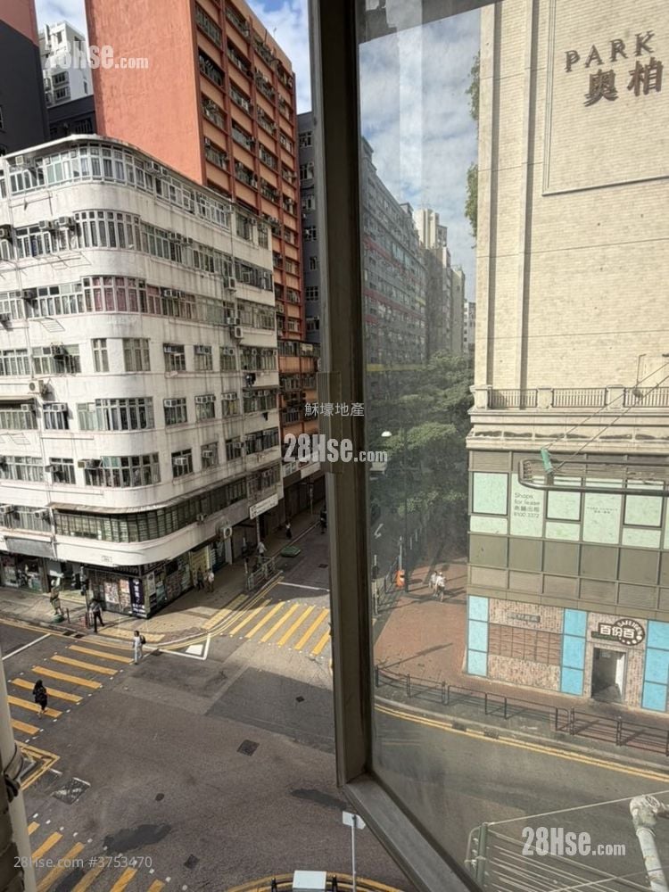 富多来新村 售盘 2 房 , 1 浴室 271 平方尺