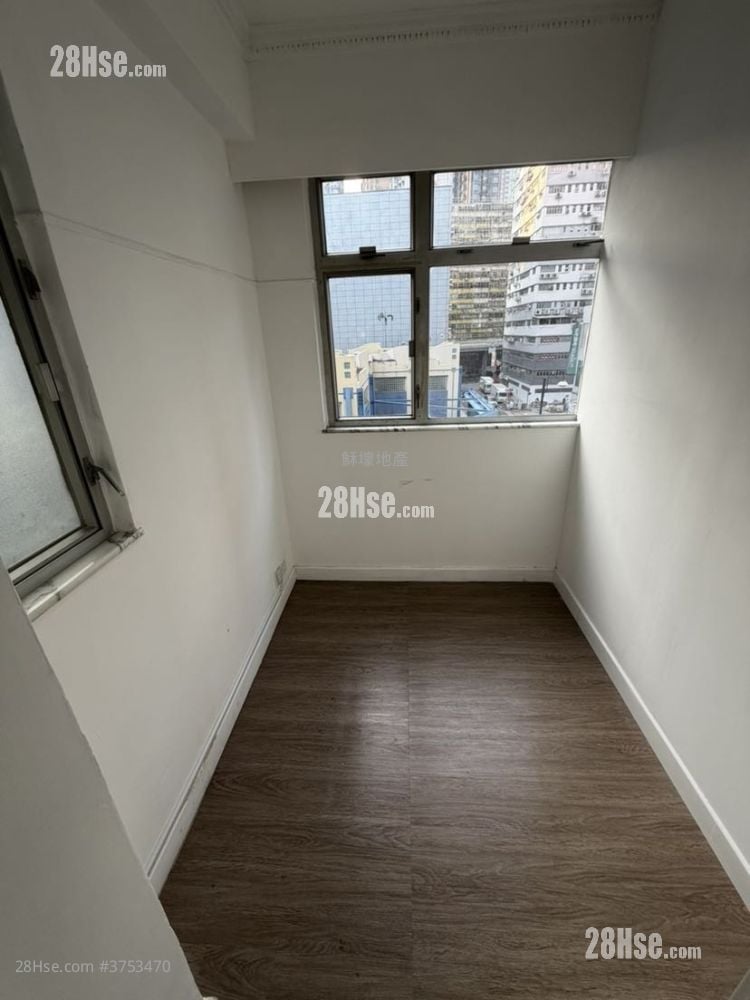 富多来新村 售盘 2 房 , 1 浴室 271 平方尺