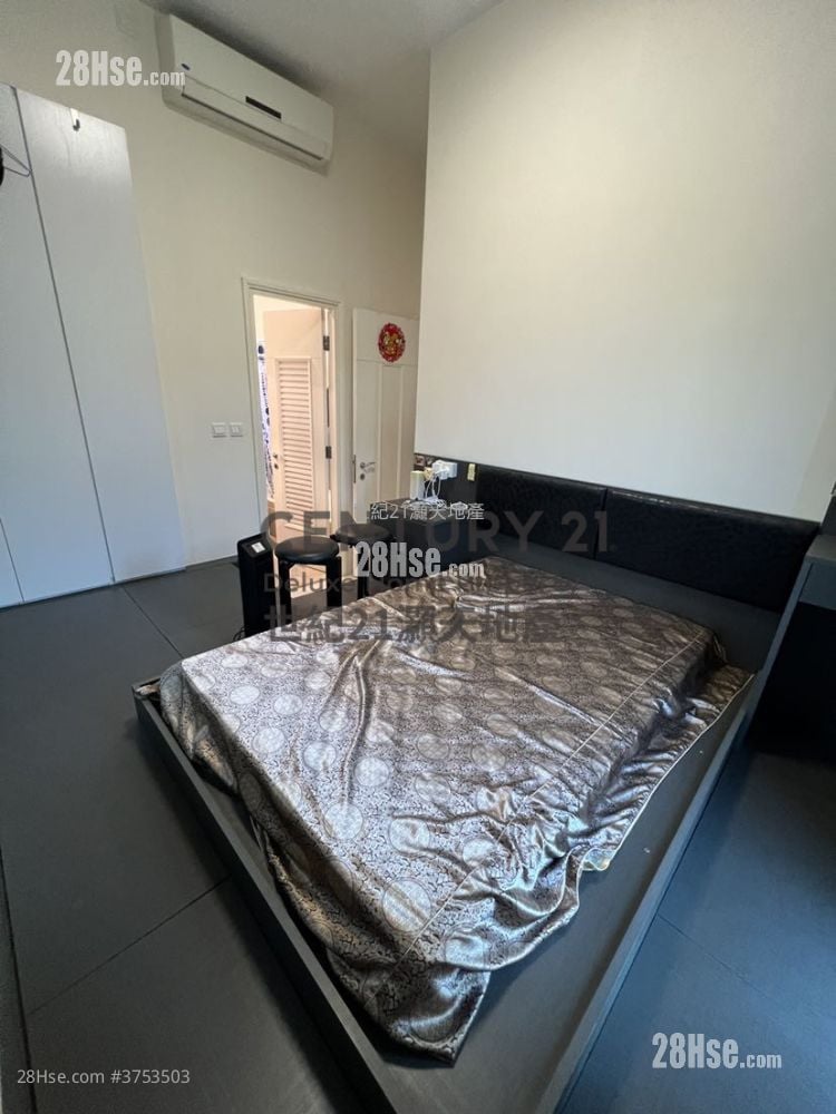 岚山 售盘 3 房 , 2 浴室 875 平方尺