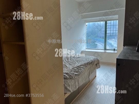 藍澄灣 售盤 3 房 , 2 浴室 690 平方呎