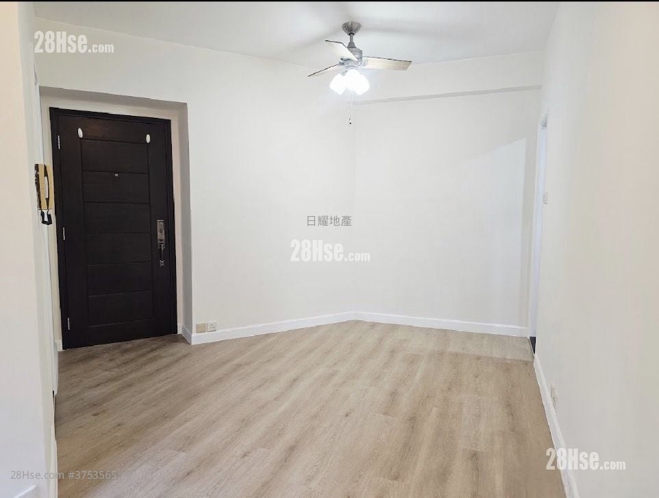 Fortress Metro Tower Sell 1 Bedroom , 1 Bathroom 396 ft²