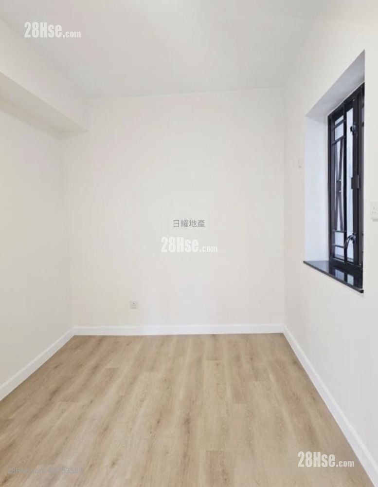 Fortress Metro Tower Sell 1 Bedroom , 1 Bathroom 396 ft²