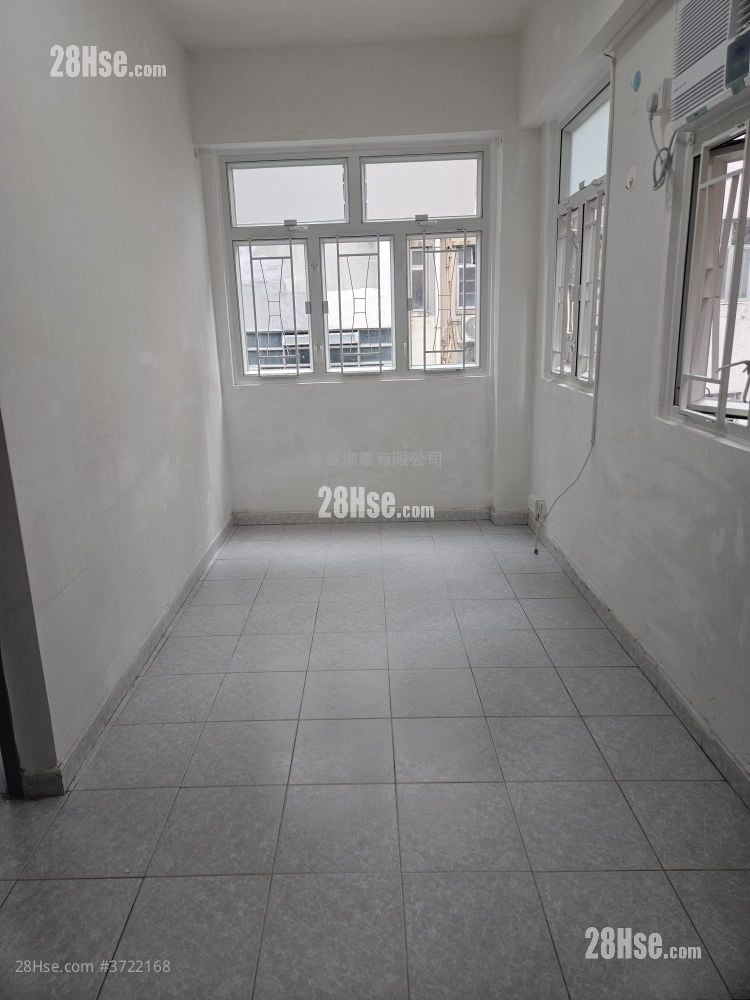 廣東道1000-1002號 租盤 237 平方呎