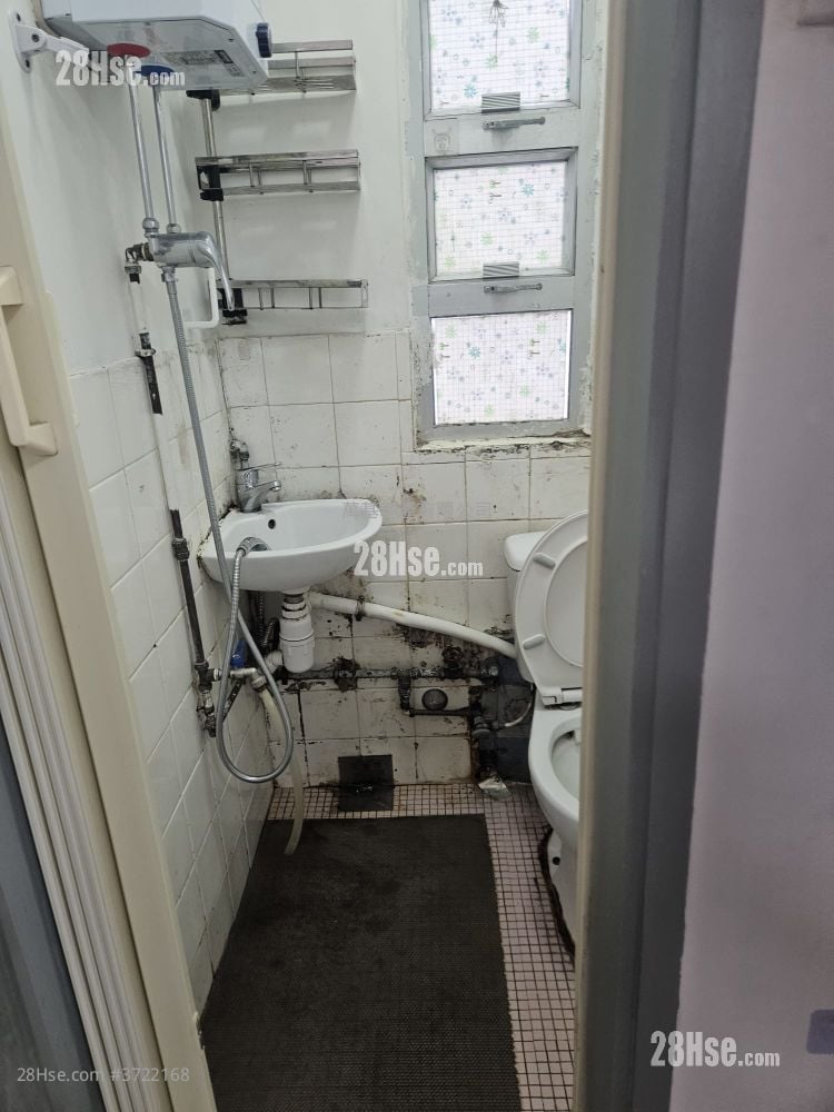 廣東道1000-1002號 租盤 237 平方呎