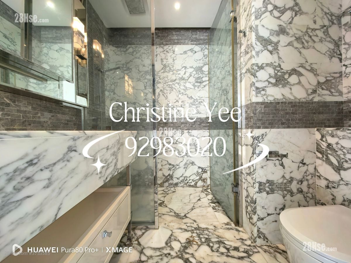 The Warren Rental 2 Bedrooms , 2 Bathrooms 612 ft²