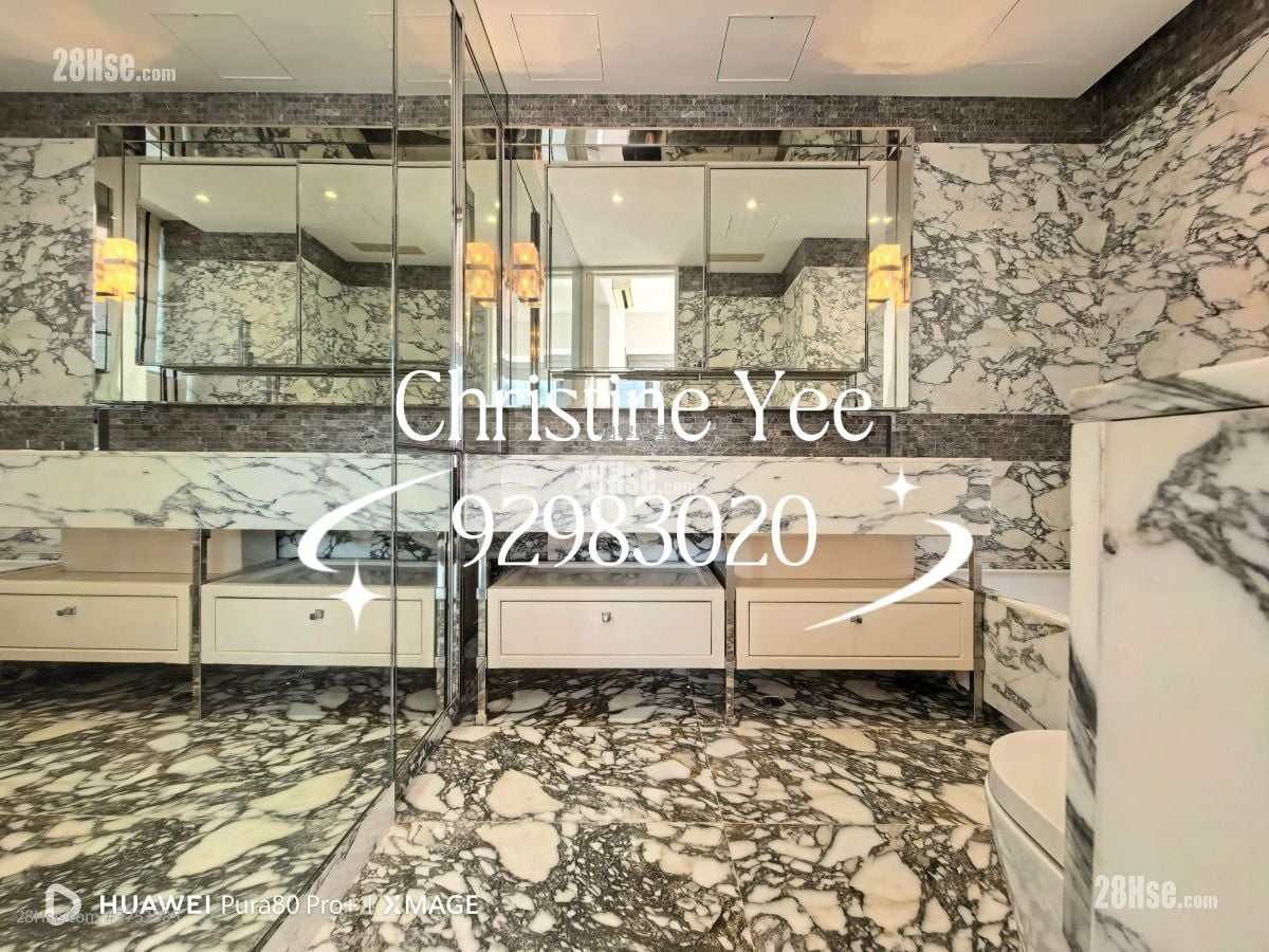 The Warren Rental 2 Bedrooms , 2 Bathrooms 612 ft²