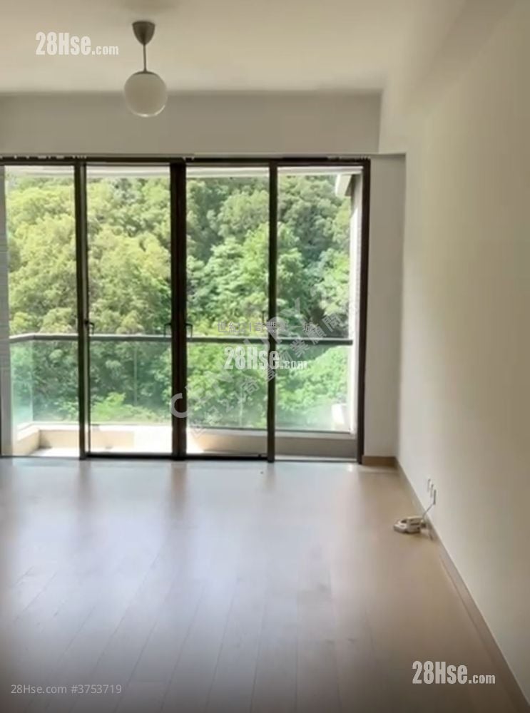 玖珑山 售盘 3 房 , 2 浴室 952 平方尺