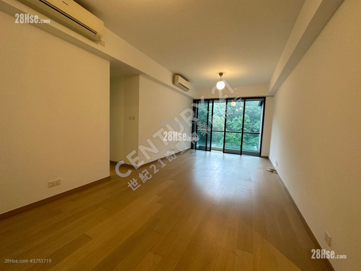 玖珑山 售盘 3 房 , 2 浴室 952 平方尺