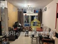 Fung Chuen Court Sell 598 ft²