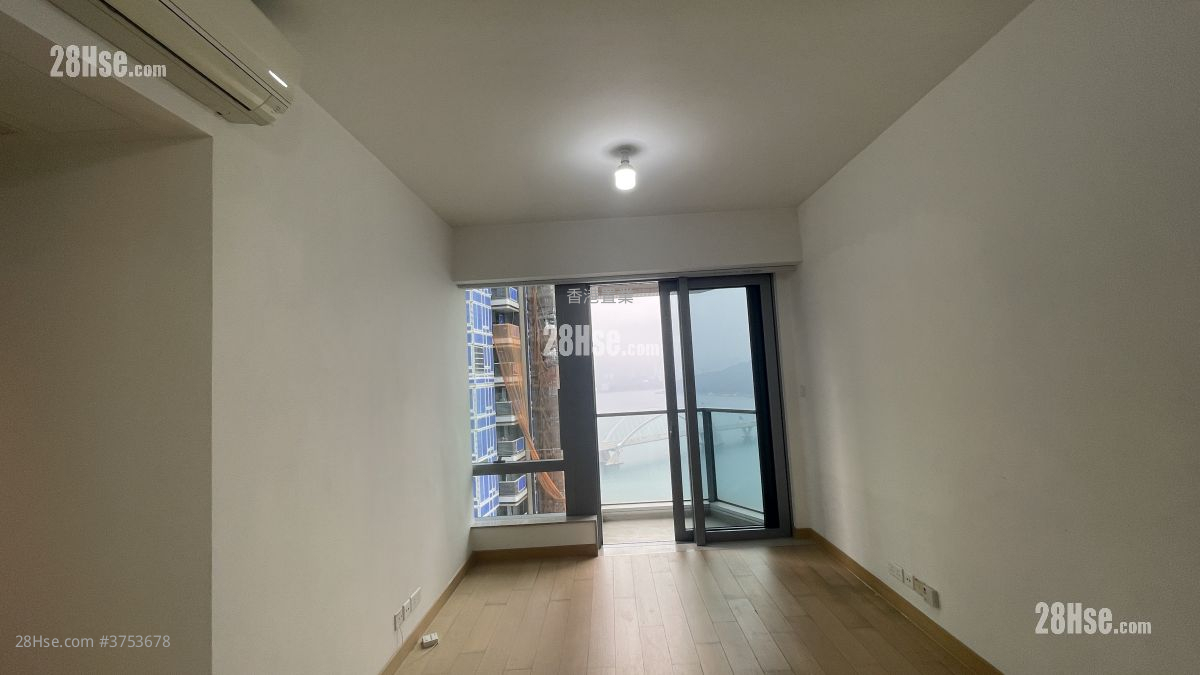 MALIBU 租盤 4 房 , 3 浴室 847 平方呎